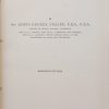 The Golden Bough: A Study in Magic and Religion by Sir James George Frazer - Image 2
