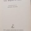 The Rights of Man - Thomas Paine - Image 2