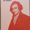 The Rights of Man - Thomas Paine