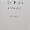 Tom Paine: A Political Life by John Keane - Image 2
