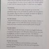 Tom Paine: A Political Life by John Keane - Image 3