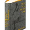 Half of a Yellow Sun - Chimamanda Ngozi Adichie
