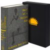Half of a Yellow Sun - Chimamanda Ngozi Adichie - Image 2
