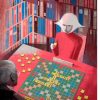The Handmaid's Tale - Margaret Atwood - Image 2