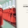 The Handmaid's Tale - Margaret Atwood - Image 3