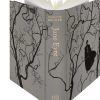 Jane Eyre - Charlotte Brontë - Image 2