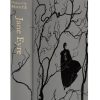 Jane Eyre - Charlotte Brontë