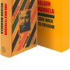 Long Walk to Freedom - Nelson Mandela - Image 3