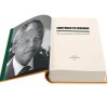 Long Walk to Freedom - Nelson Mandela - Image 4