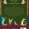 101 Tales of the Panchatantra Collection - Wonder House - Image 2