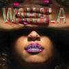 Wahala - Nikki May