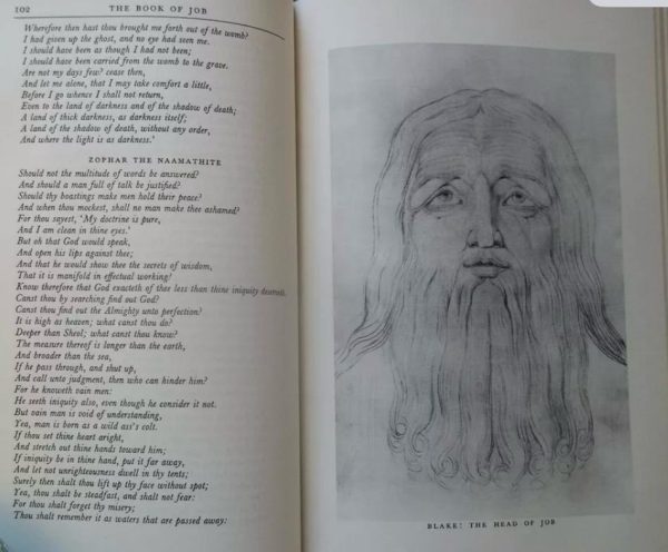 The Bible Designed to be read as Literature Volume I & II - Image 7