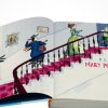 Mary Poppins - P.L. Travers - Image 2