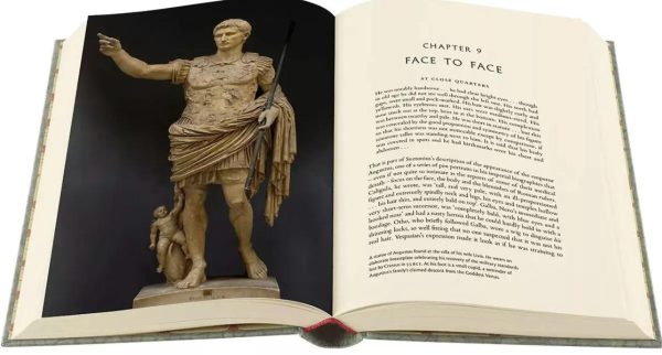Emperor of Rome - Mary Beard - Image 3