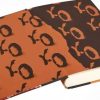 Noughts & Crosses - Malorie Blackman - Image 2
