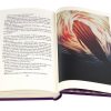 The Great Gatsby - F. Scott Fitzgerald - Image 3