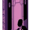 The Great Gatsby - F. Scott Fitzgerald - Image 2