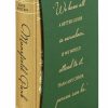 Mansfield Park - Jane Austen