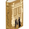 Mansfield Park - Jane Austen - Image 3