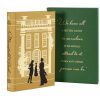 Mansfield Park - Jane Austen - Image 4