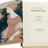 Mansfield Park - Jane Austen - Image 2