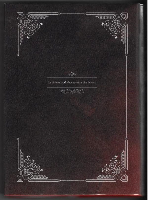 Babel R.F Kuang - Image 5