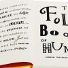 The Folio Book of Humor - Image 3