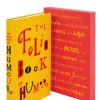 The Folio Book of Humor