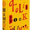 The Folio Book of Humor - Image 2