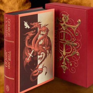 Folio Edition