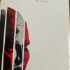 Things Fall Apart Chinua Achebe - Image 3