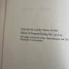 Things Fall Apart Chinua Achebe - Image 4