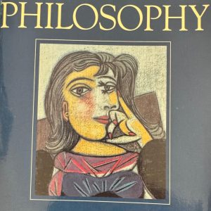 The Oxford Companion to Philosophy