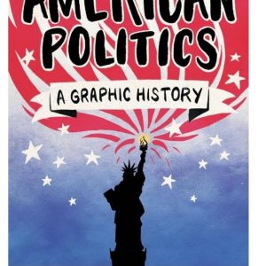 American Politics Laura Locker & Julia Scheele