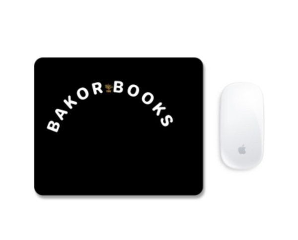 MOUSE PAD