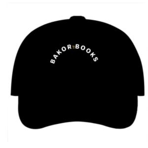 FACE CAP
