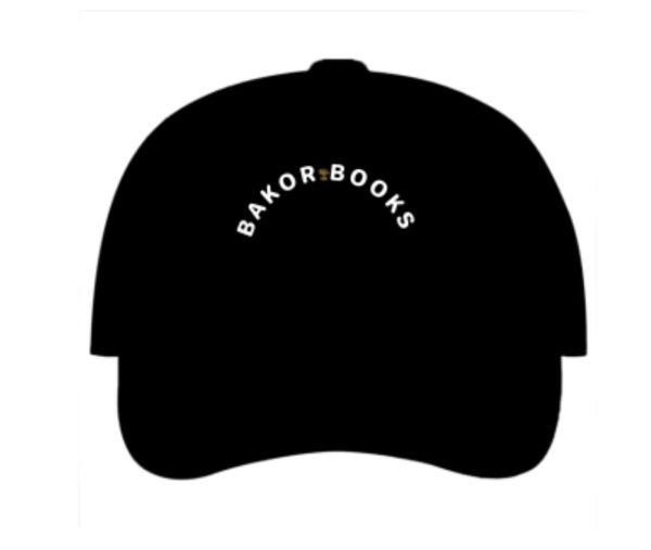 FACE CAP