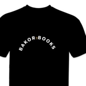 UNISEX TOPS
