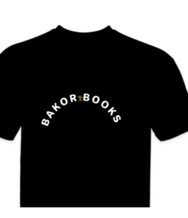 UNISEX TOPS