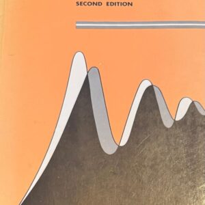 Mathematical Methods for Science Students (Second Edition)-  G. Stephenson